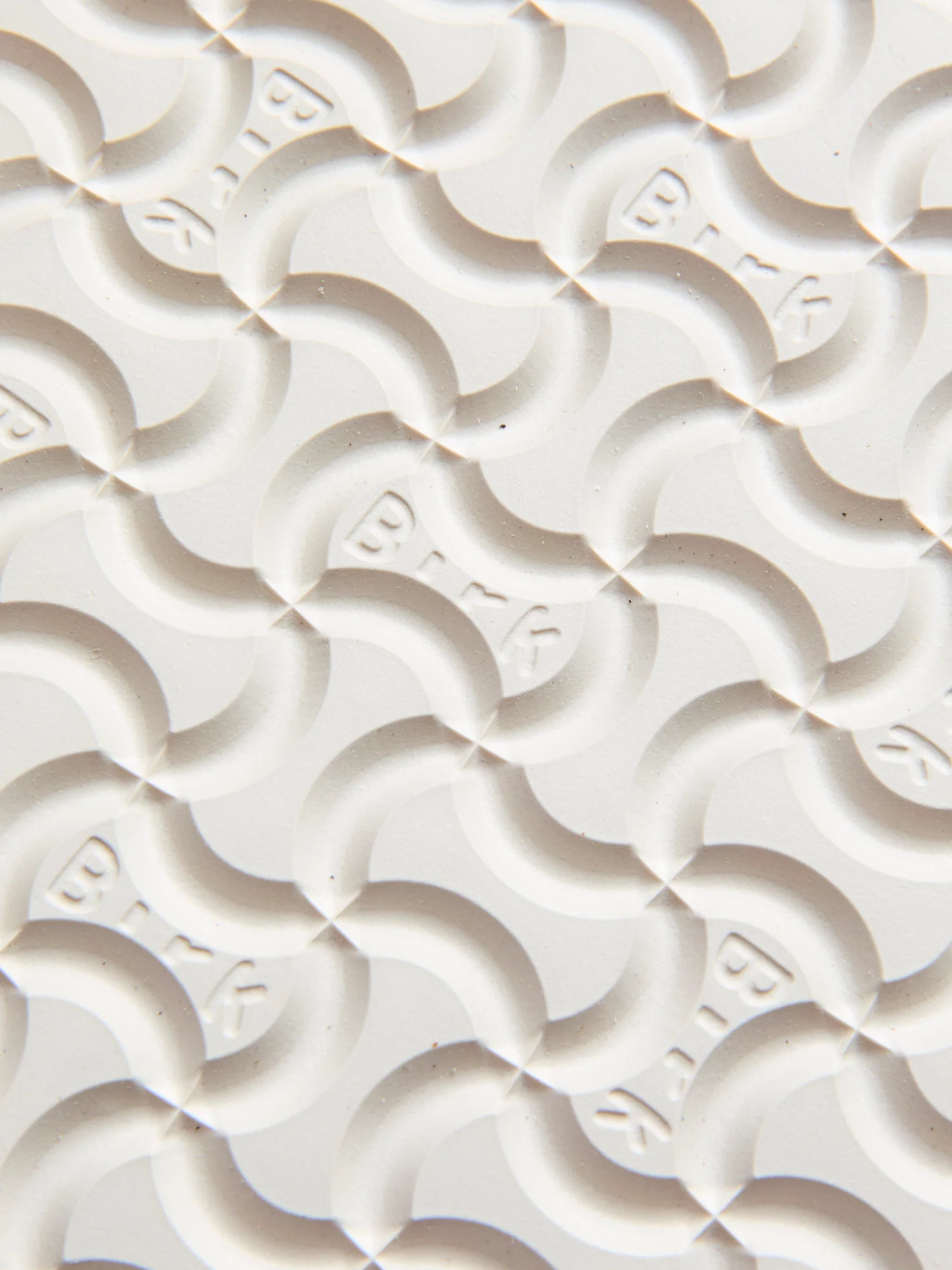Boston Clog in Antique White - Image 8