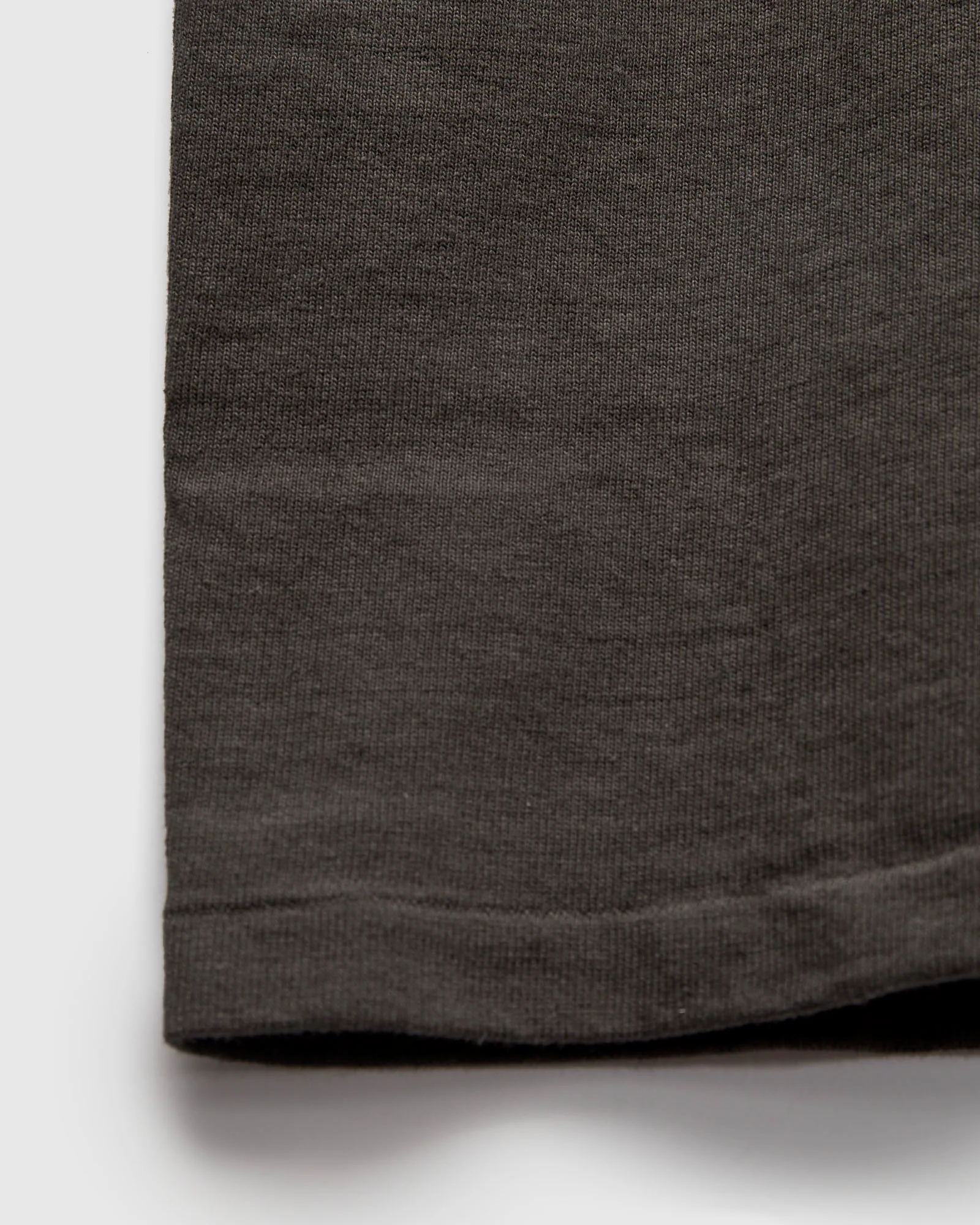 Stand Wheeler T-Shirt in Sumikuro - Image 5