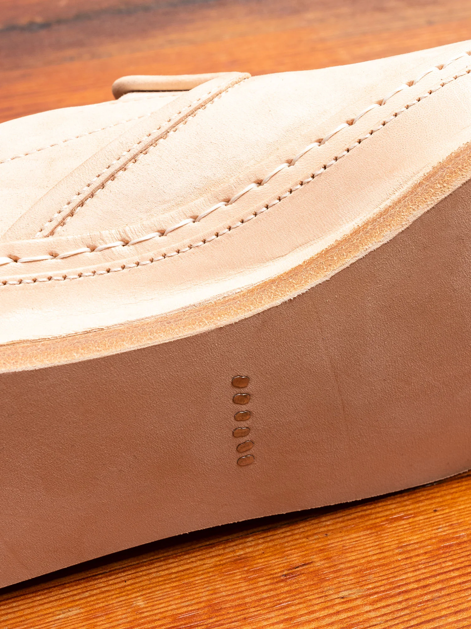 Manual Industrial Product 17 in Natural - Image 9