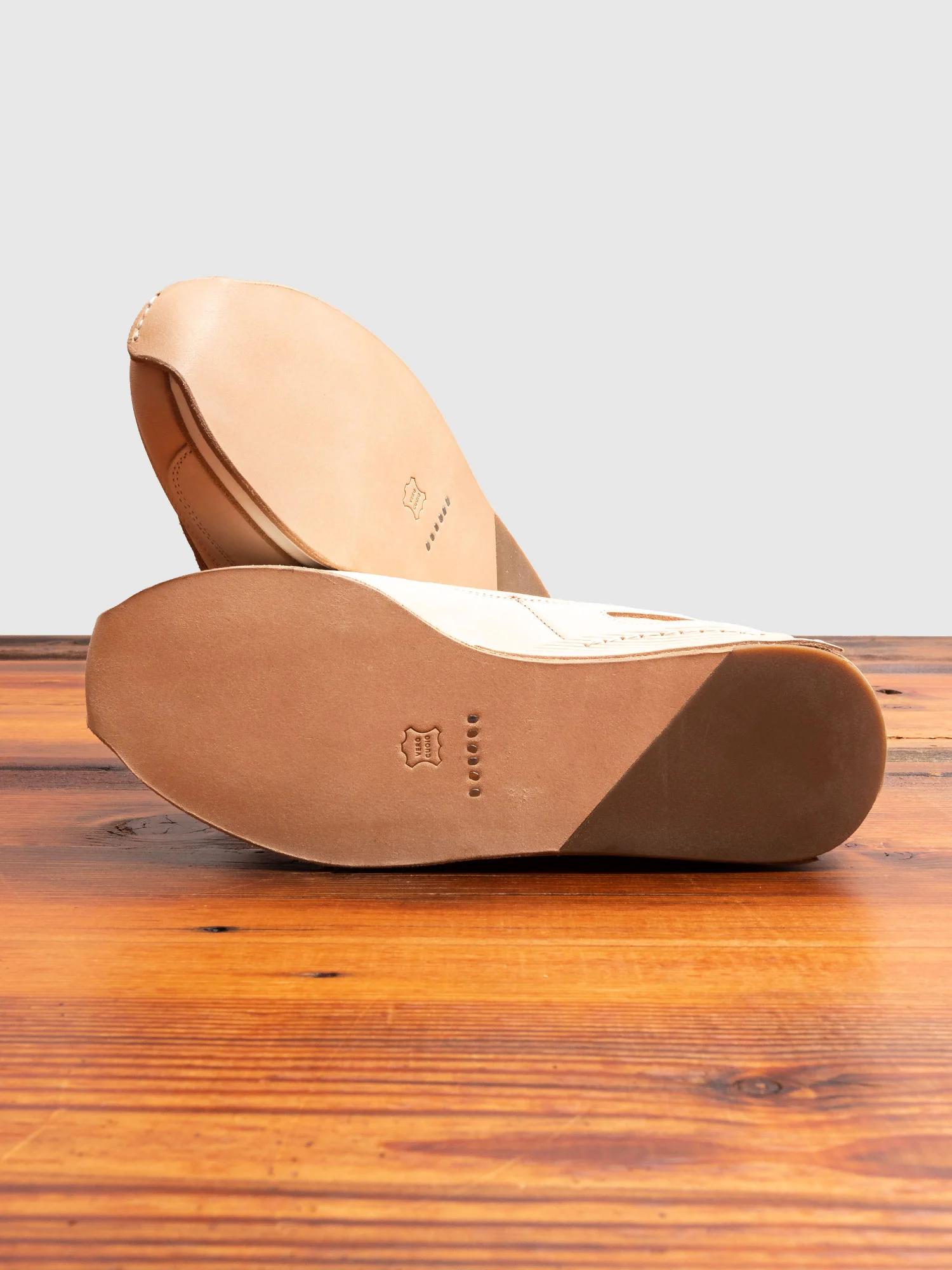 Manual Industrial Product 25 in Natural - Image 2
