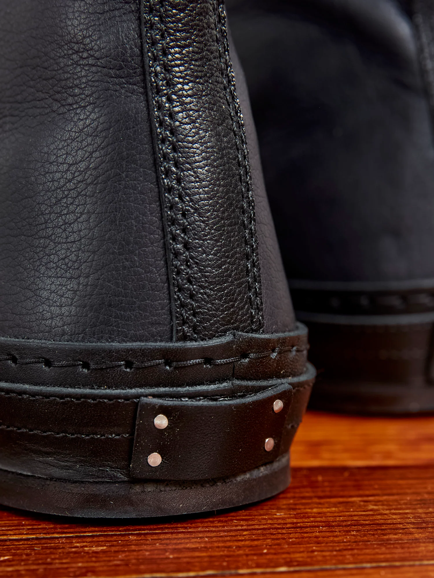 Manual Industrial Products 19 in Black - Image 10