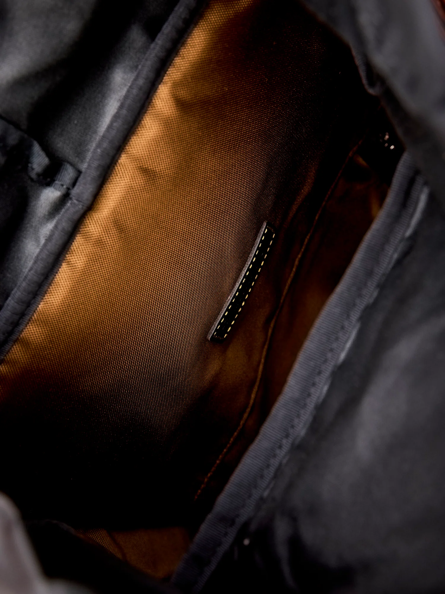 Potential v3 Backpack in Grey - Image 15