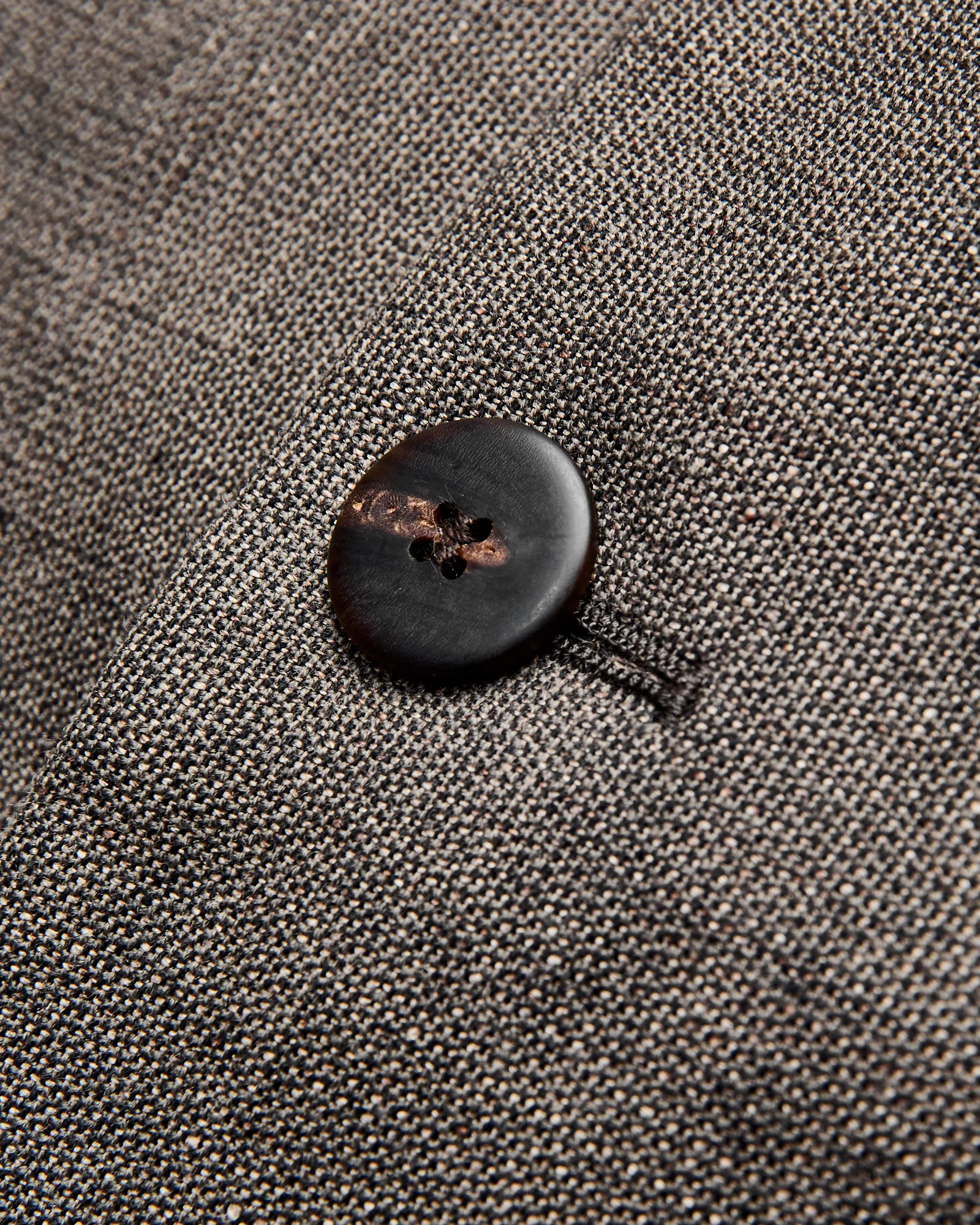 Verdean Jacket in Grey - Image 6