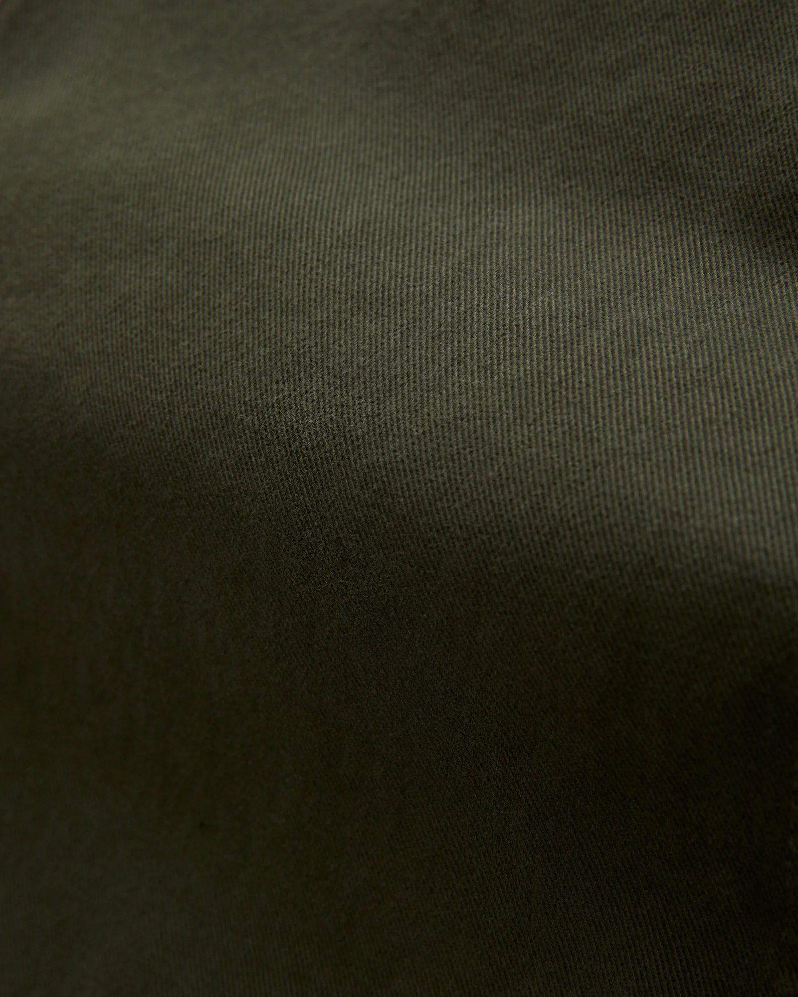 Work Pant in Ivy Green - Image 8